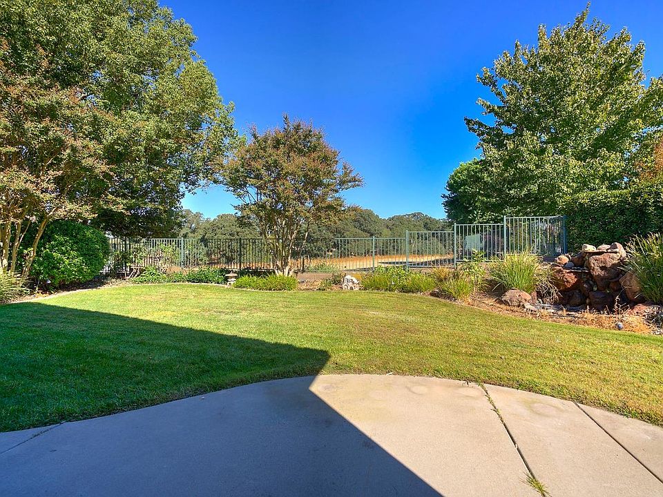 1st image of 7144 Stagecoach Cir