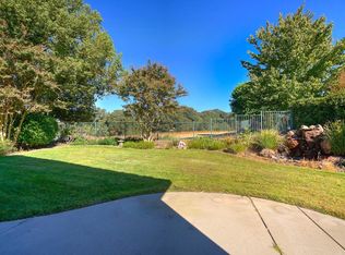 7144 Stagecoach Cir, Roseville, CA 95747