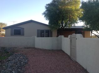 1833 W Irvine Rd, Phoenix, AZ 85086