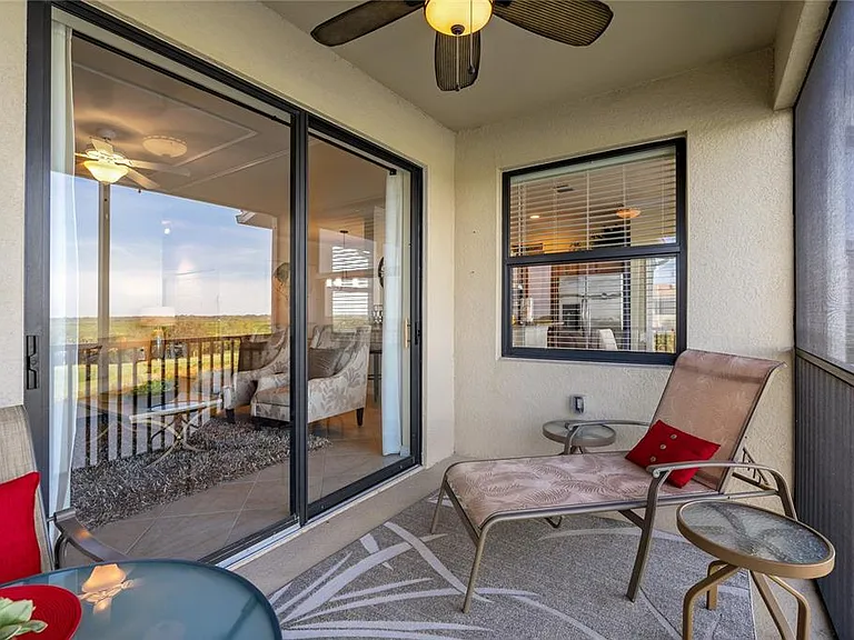7015 River Hammock Dr #405 — Photo 27