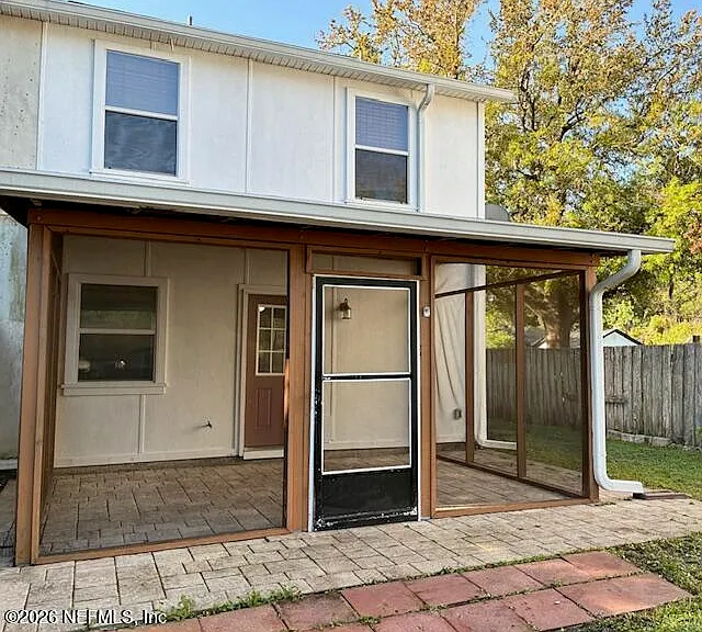 2135 Ashland St — Photo 13
