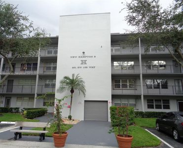 251 SW 132nd Way APT 404H, Hollywood, FL, 33027