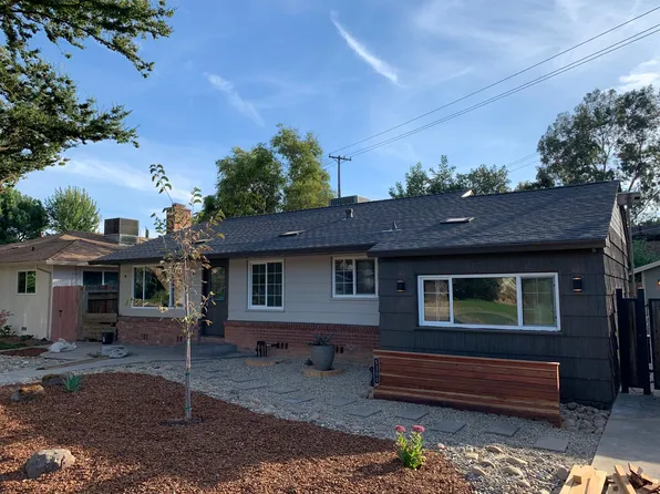 5300 Moddison Ave, Sacramento, CA 95819