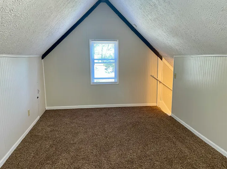 425 Cole Ave — Photo 39