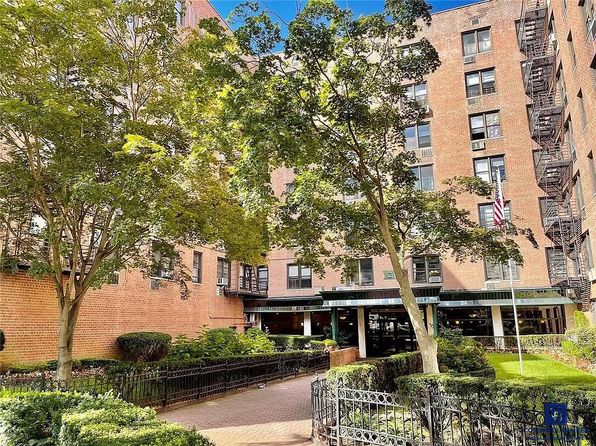 1213 Avenue Z APT B38