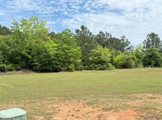 104 Legacy Dr, Enterprise, AL 36330