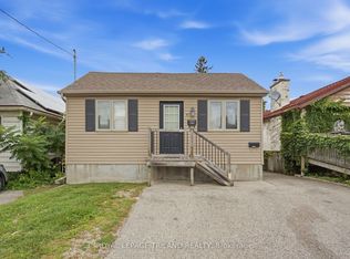 4 Emery St W, London, ON N6J1P9