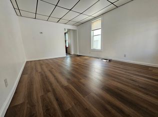 318 Blair St #1, Hollidaysburg, PA 16648