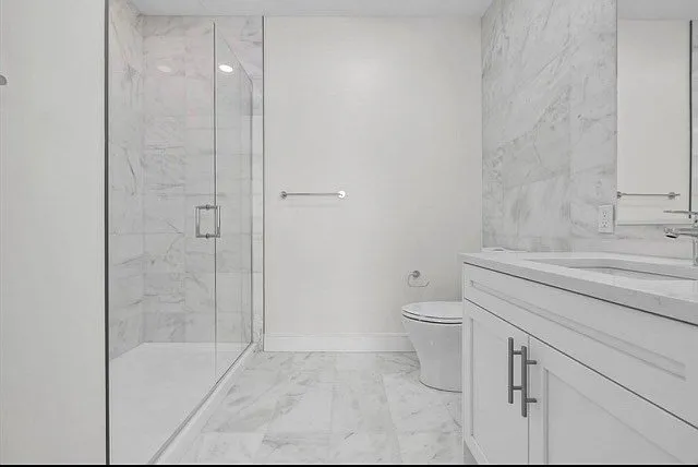 301 Border St #601 — Photo 17