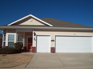 302 Pebble Beach Dr, Perry, GA 31069