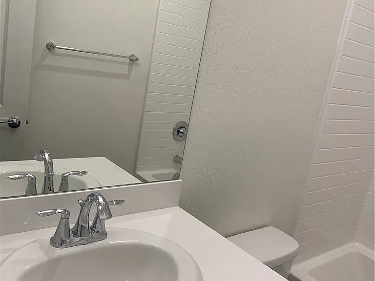 12251 Cielo Dr — Photo 9