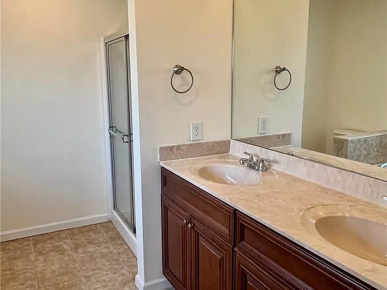 8 Seeley Bull St #120 — Photo 20