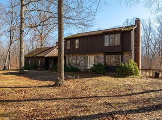 6 Bayberry Ridge Rd, Old Lyme, CT 06371