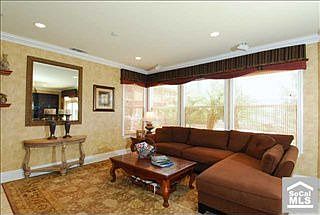 5th image of 8685 E Windsong Dr