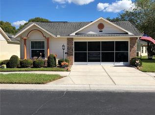 4924 Bostonian Loop, New Port Richey, FL 34655