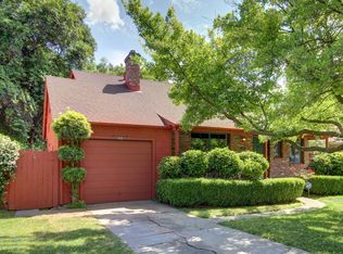 666 5th Ave, Sacramento, CA 95818
