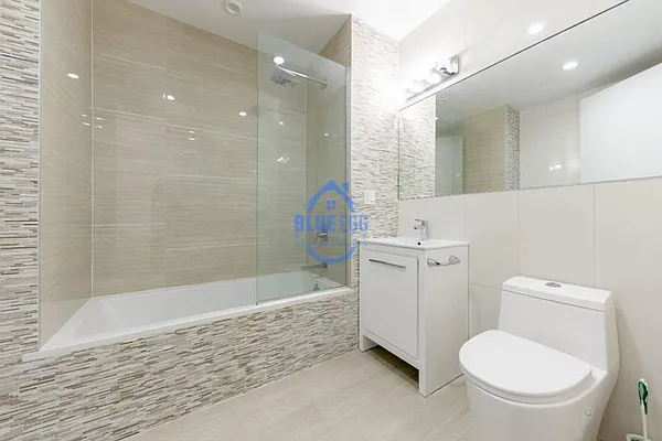 Rented by GROOME REALTY LLC | media 25