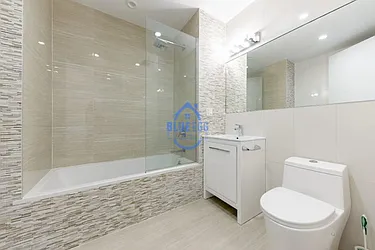 Rented by GROOME REALTY LLC