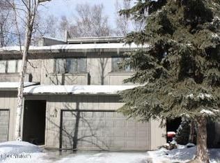 608 Highlander Cir, Anchorage, AK 99518