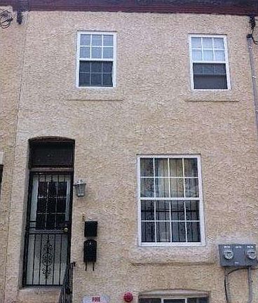 2nd image of 1128 W Dauphin St Floor 1