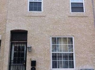 1128 W Dauphin St FL 1ST, Philadelphia, PA 19133
