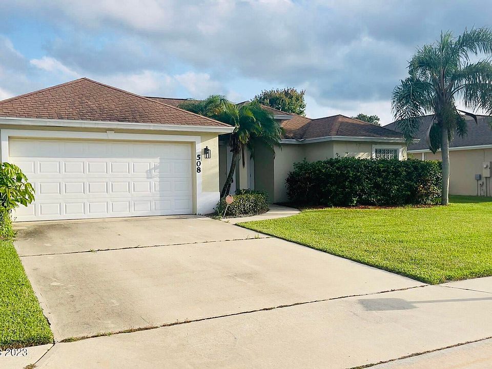 1st image of 508 High Hawk Cir