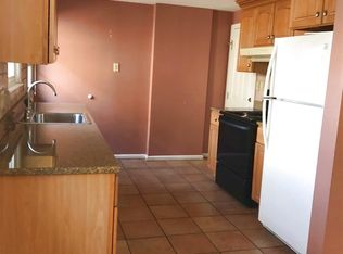 88 North St, Somerville, MA 02144