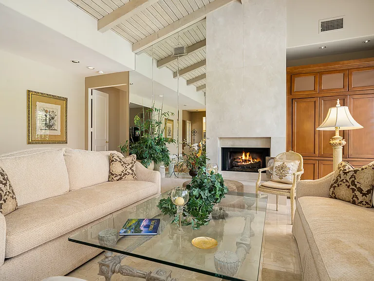 45640 Rancho Palmeras Dr — Photo 9