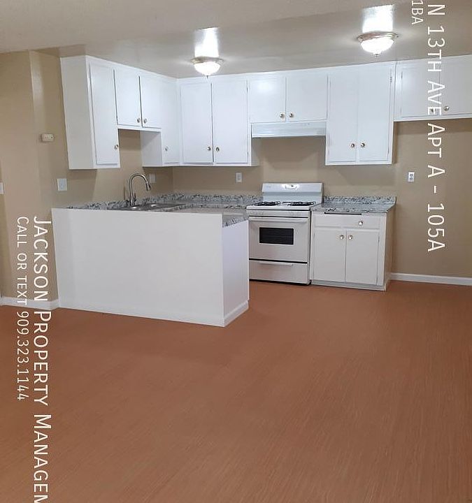 1st image of 105 N 13th Ave APT A-105a