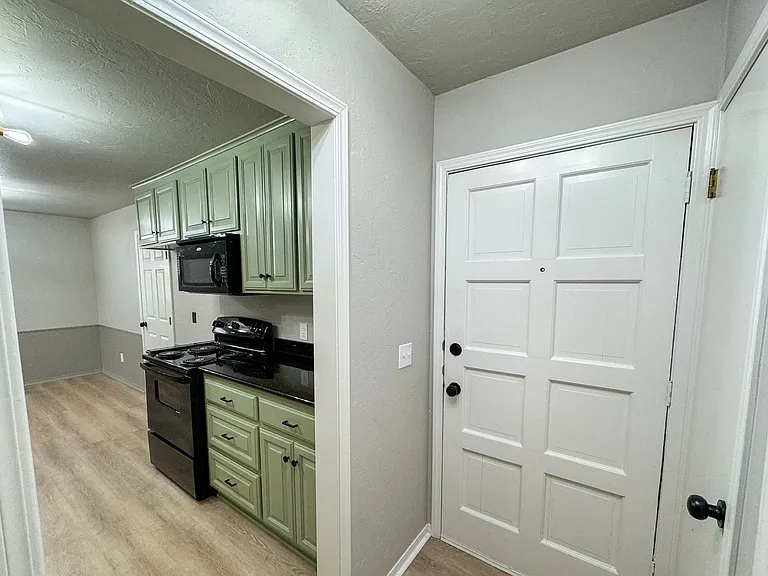 7030 Elk Canyon Rd — Photo 3