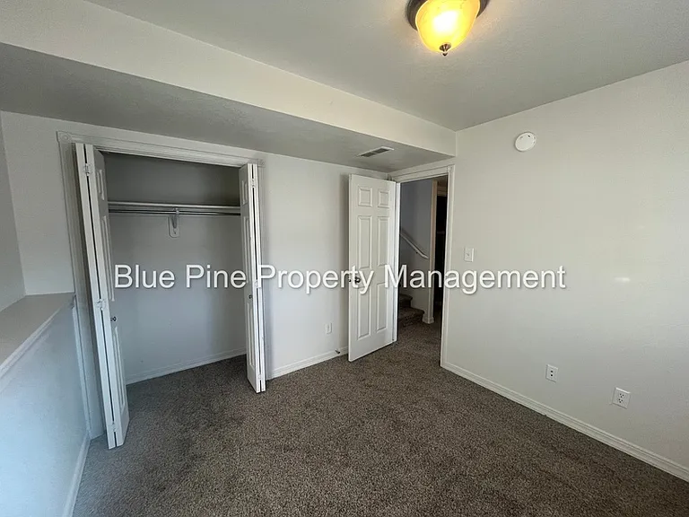 283 Kimberly Dr — Photo 14
