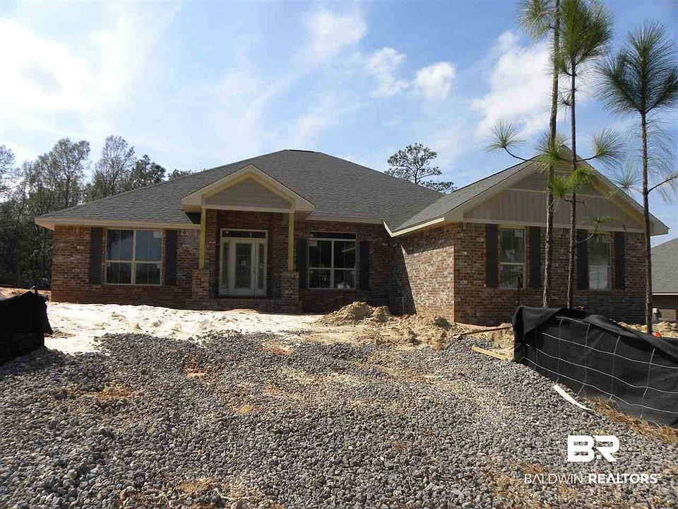 1st image of 3808 Pierson Dr
