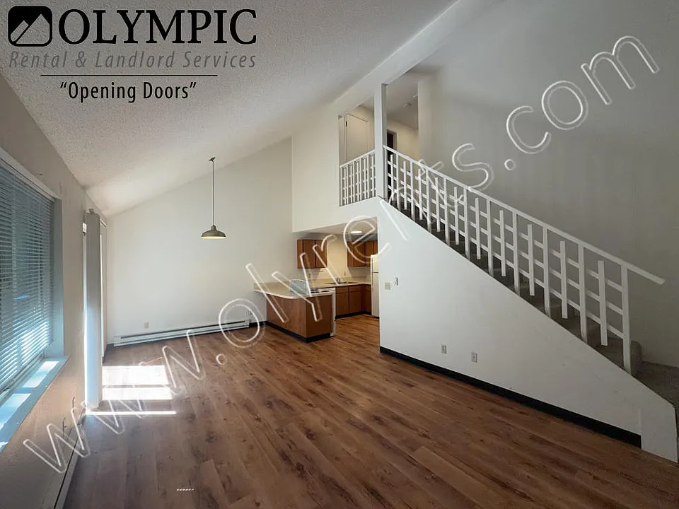 10740 Littlerock Rd SW #D1-4