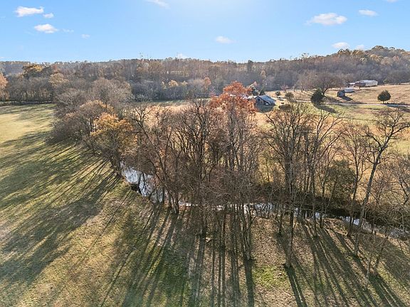 20th image of this home