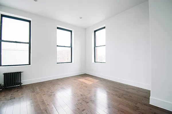 Rented by Skyward | media 5