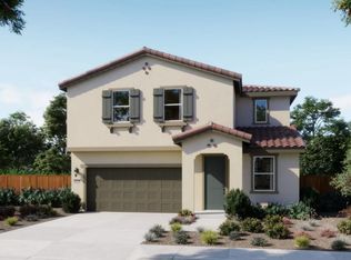 1452 Jeannie Way, Sacramento, CA 95835