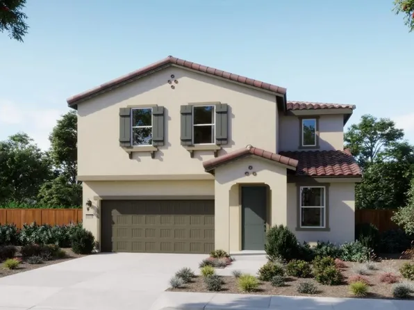 1452 Jeannie Way, Sacramento, CA 95835