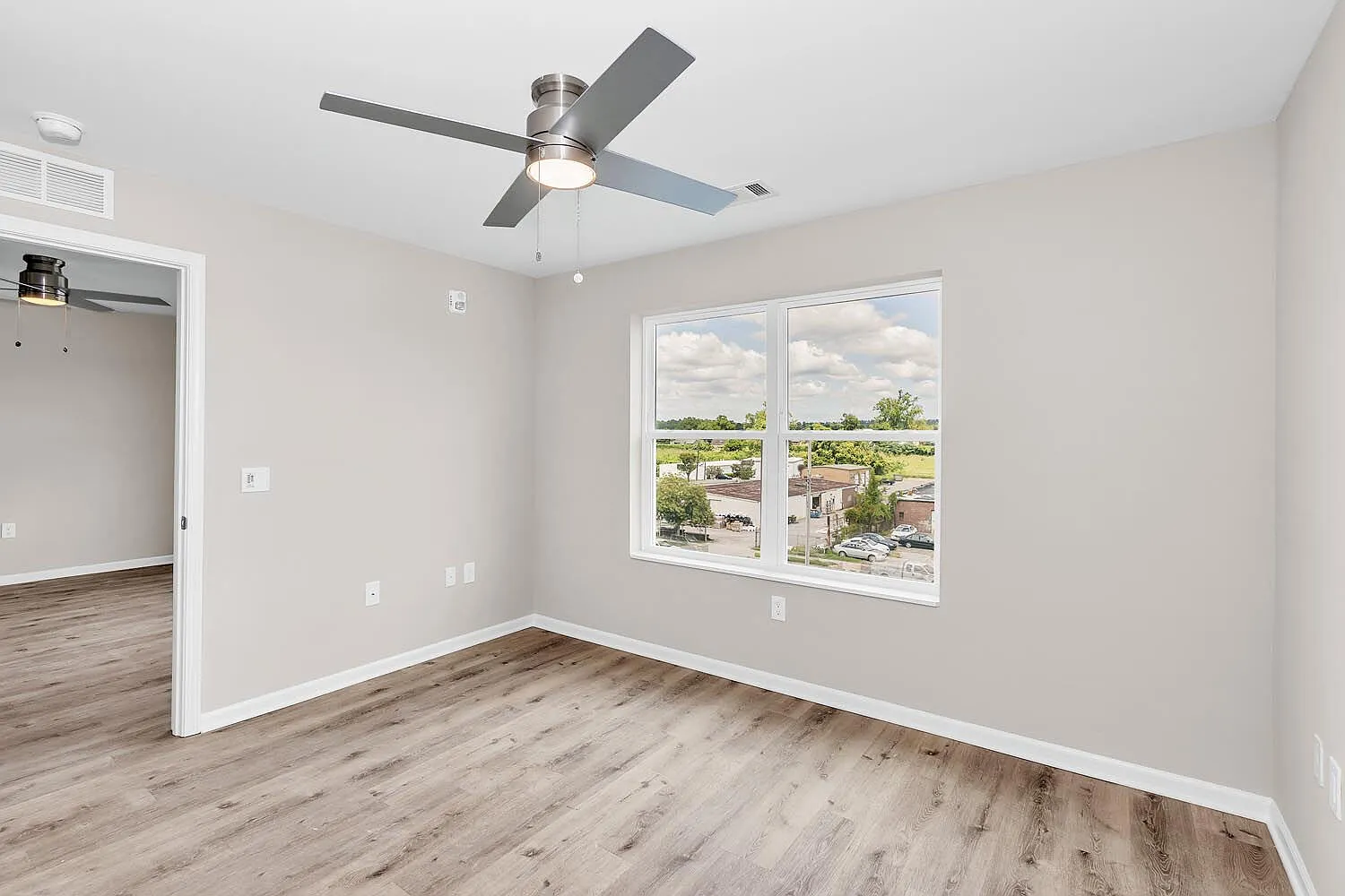 Watson Pointe — Photo 3