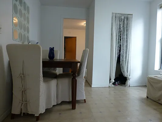 Rented by Charie Properties LLC | media 32