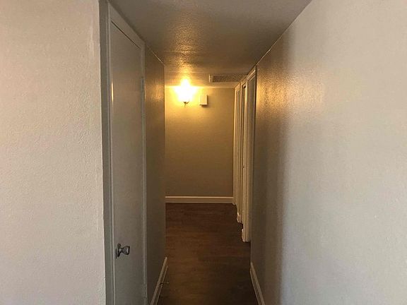 3rd image of 4039 W Camino Acequia #D