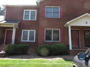 102 Brandywine Dr NE APT E3, Conover, NC 28613