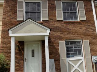 624 Cahaba Manor Trl, Pelham, AL 35124