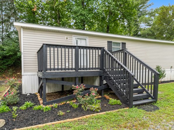 132 Airpark Dr Lot 1