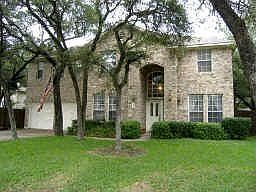 Gorgeous Curb Appeal!