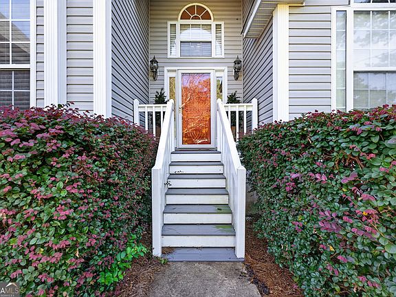 5th image of 109 Kimmeridge Dr