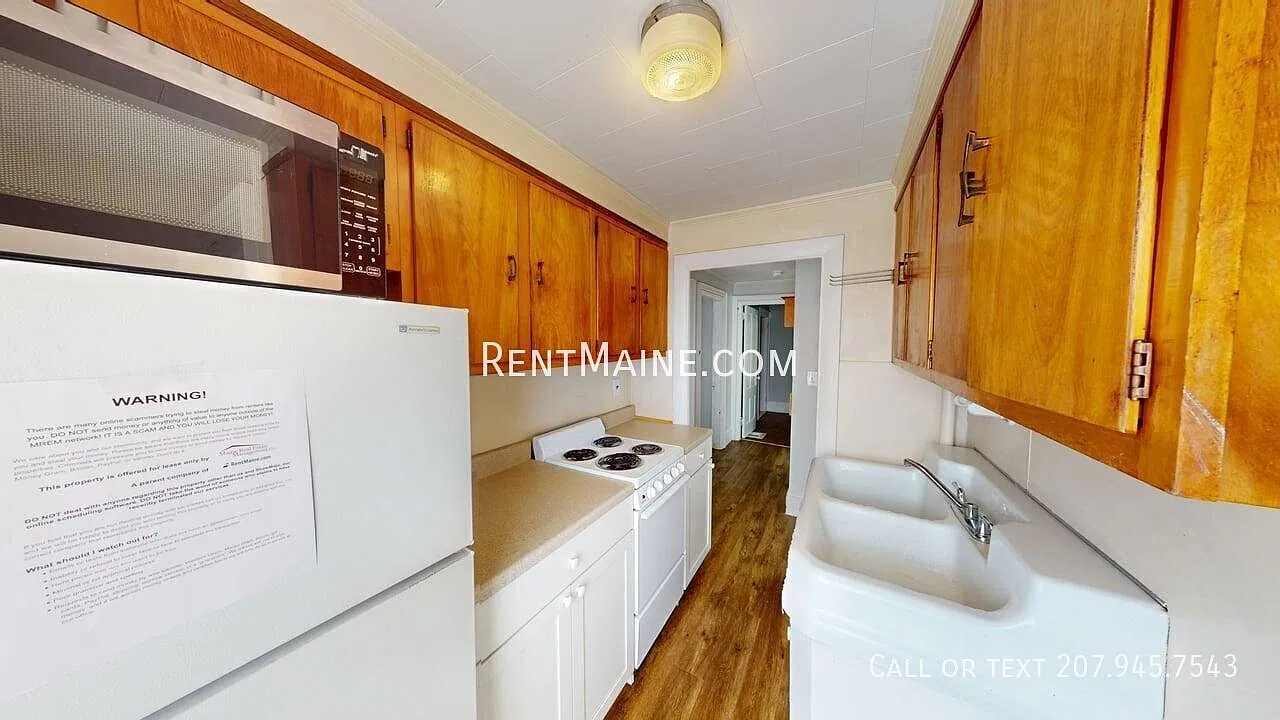 2 bed, 677 sqft, $1,265 — Photo 1
