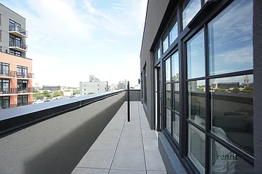 Rented by Rennit Inc.