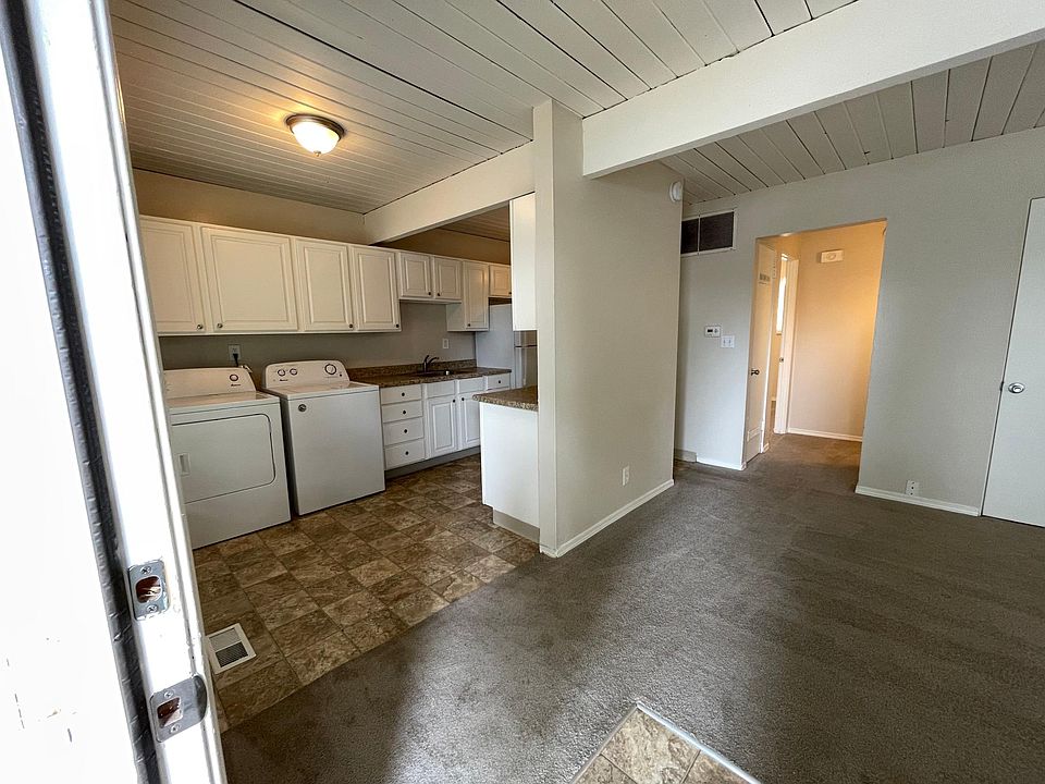 1st image of 112 SE 96th Ave #112