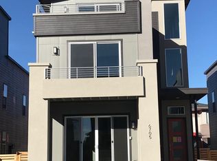 6705 Morrison Dr, Denver, CO 80221