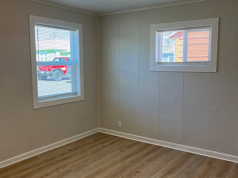 1740 Oxford St SE #3 — Photo 5